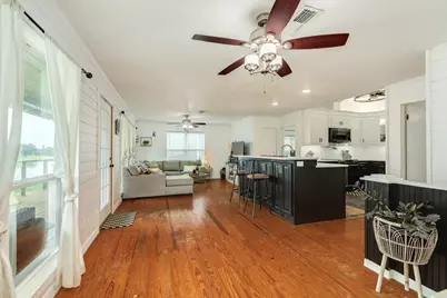 6840 County Road 659, Brazoria, TX 77422 - Photo 25