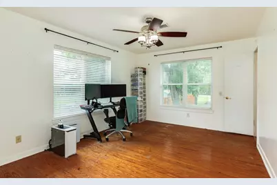6840 County Road 659, Brazoria, TX 77422 - Photo 35