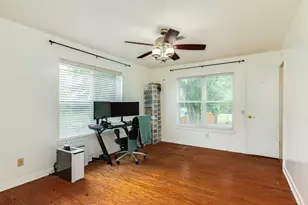 6840 County Rd 659, Brazoria, TX 77422 - Photo 35
