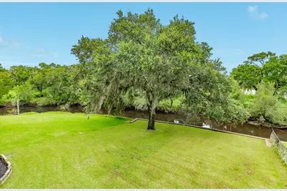6840 County Road 659, Brazoria, TX 77422 - Photo 15