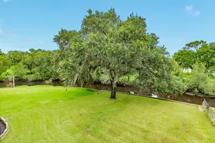 6840 County Rd 659, Brazoria, TX 77422 - Photo 15