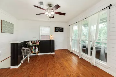 6840 County Road 659, Brazoria, TX 77422 - Photo 31