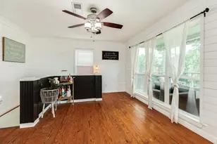 6840 County Rd 659, Brazoria, TX 77422 - Photo 31