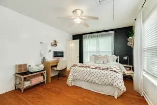 6840 County Rd 659, Brazoria, TX 77422 - Photo 31