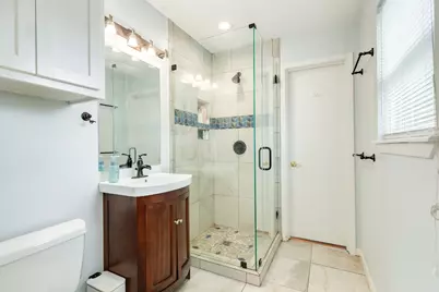 6840 County Road 659, Brazoria, TX 77422 - Photo 33