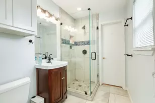 6840 County Rd 659, Brazoria, TX 77422 - Photo 33
