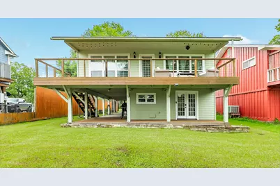 6840 County Road 659, Brazoria, TX 77422 - Photo 7