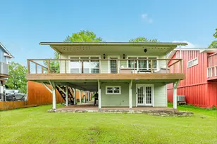 6840 County Rd 659, Brazoria, TX 77422 - Photo 7
