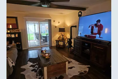 409 N Travis Street, Deer Park, TX 77536 - Photo 11