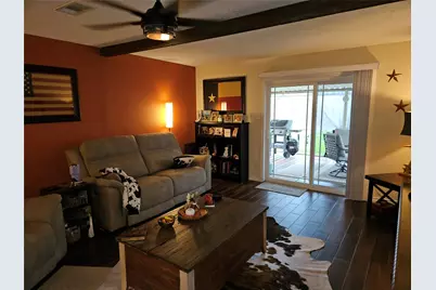 409 N Travis Street, Deer Park, TX 77536 - Photo 3