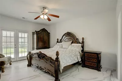 23919 Fairport Harbor Lane, Richmond, TX 77407 - Photo 17