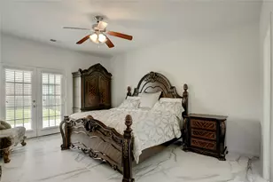 23919 Fairport Harbor Ln, Richmond, TX 77407 - Photo 17