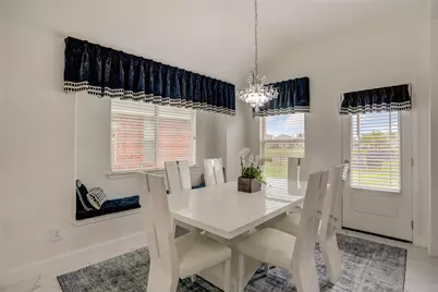 23919 Fairport Harbor Lane, Richmond, TX 77407 - Photo 9
