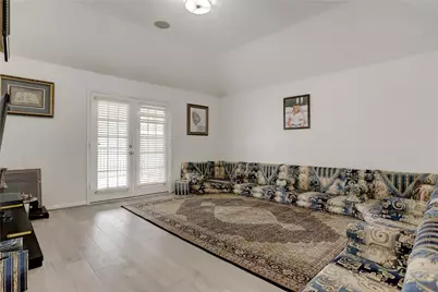 23919 Fairport Harbor Lane, Richmond, TX 77407 - Photo 27