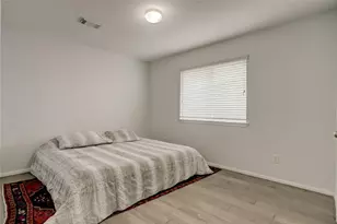 23919 Fairport Harbor Ln, Richmond, TX 77407 - Photo 25