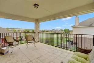 23919 Fairport Harbor Ln, Richmond, TX 77407 - Photo 31