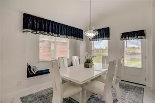 23919 Fairport Harbor Ln, Richmond, TX 77407 - Photo 9