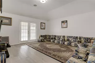 23919 Fairport Harbor Ln, Richmond, TX 77407 - Photo 27