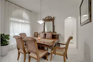23919 Fairport Harbor Ln, Richmond, TX 77407 - Photo 15