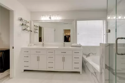 23919 Fairport Harbor Lane, Richmond, TX 77407 - Photo 19
