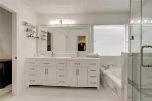 23919 Fairport Harbor Ln, Richmond, TX 77407 - Photo 19