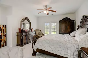 23919 Fairport Harbor Ln, Richmond, TX 77407 - Photo 21