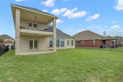 23919 Fairport Harbor Lane, Richmond, TX 77407 - Photo 3