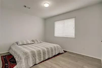 23919 Fairport Harbor Lane, Richmond, TX 77407 - Photo 25