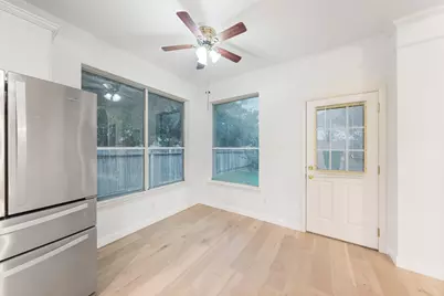 5003 Chappel Hill Drive, Missouri City, TX 77459 - Photo 9
