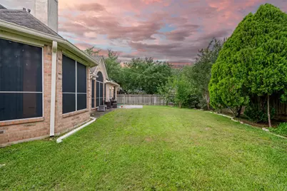 5003 Chappel Hill Drive, Missouri City, TX 77459 - Photo 21