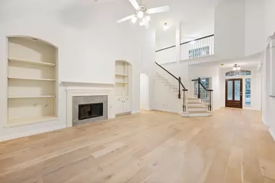 5003 Chappel Hill Drive, Missouri City, TX 77459 - Photo 7
