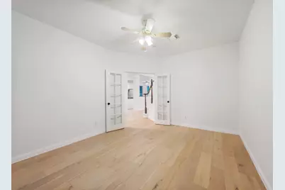 5003 Chappel Hill Drive, Missouri City, TX 77459 - Photo 19