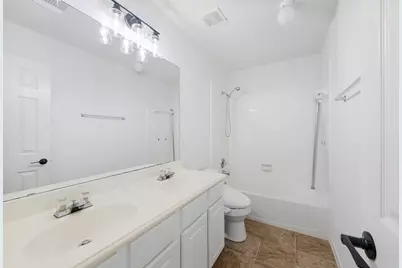 5003 Chappel Hill Drive, Missouri City, TX 77459 - Photo 17