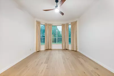 5003 Chappel Hill Drive, Missouri City, TX 77459 - Photo 11