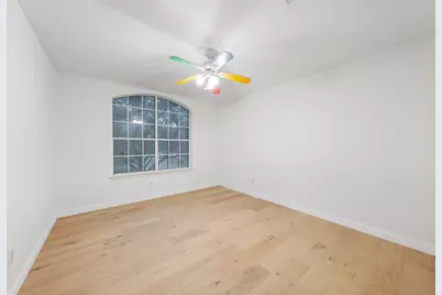 5003 Chappel Hill Drive, Missouri City, TX 77459 - Photo 15