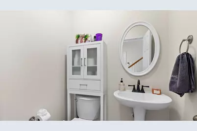 1743 McIlhenny Street, Houston, TX 77004 - Photo 5
