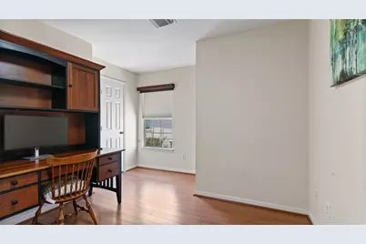 1743 McIlhenny Street, Houston, TX 77004 - Photo 17