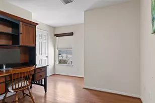 1743 McIlhenny St, Houston, TX 77004 - Photo 17