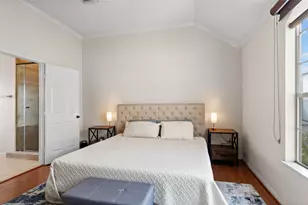1743 McIlhenny St, Houston, TX 77004 - Photo 13