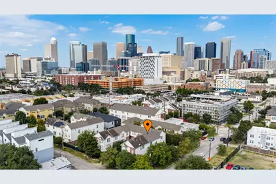 1743 McIlhenny Street, Houston, TX 77004 - Photo 27