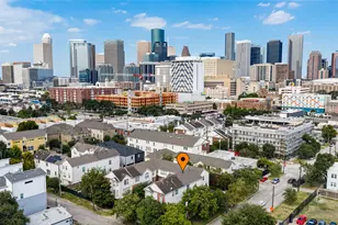 1743 McIlhenny St, Houston, TX 77004 - Photo 27