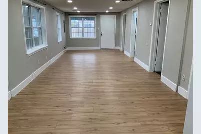 2415 Perry Street, Baytown, TX 77521 - Photo 3