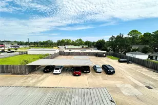 12550 Whittington Dr, Houston, TX 77077 - Photo 21