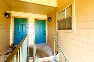 12550 Whittington Dr, Houston, TX 77077 - Photo 19