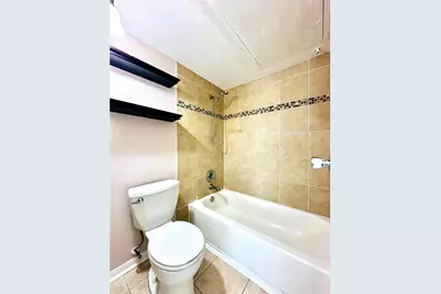 12550 Whittington Drive #1015, Houston, TX 77077 - Photo 5