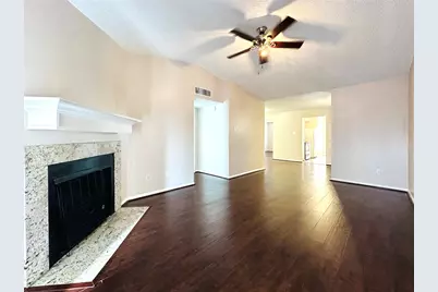 12550 Whittington Drive #1015, Houston, TX 77077 - Photo 17