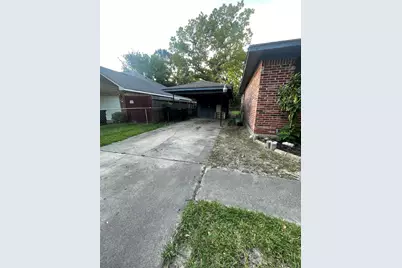 2814 Dalview Street, Houston, TX 77091 - Photo 3