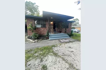 2814 Dalview Street, Houston, TX 77091 - Photo 1