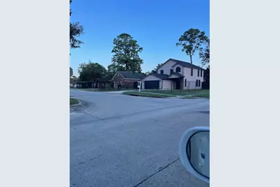 2814 Dalview Street, Houston, TX 77091 - Photo 33