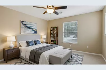 5918 Corinthian Park Drive, Spring, TX 77379 - Photo 11